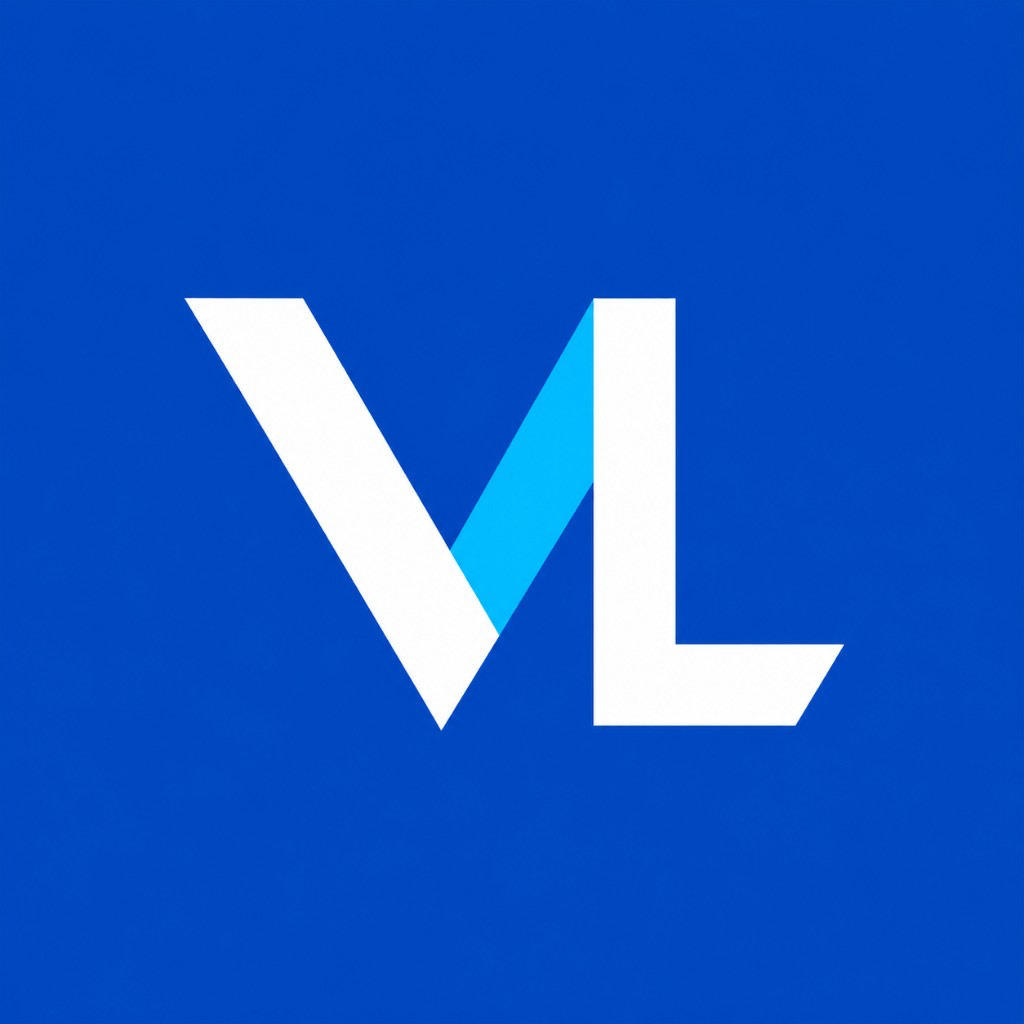 VisionLink